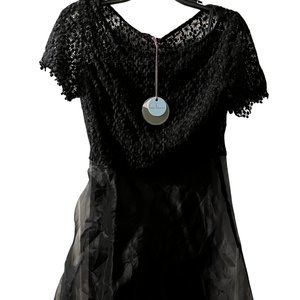 Eva Franco | Casper Dress